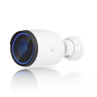 Ubiquiti UVC-AI-Pro-White - UniFi Protect Camera AI Professional white Ubiquiti UVC-AI-Pro-White - UniFi Protect Camera AI Professional white