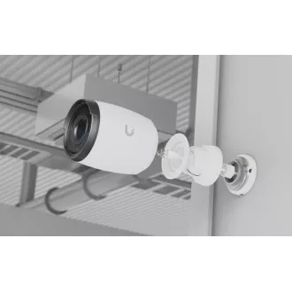Ubiquiti UVC-AI-Pro-White - UniFi Protect Camera AI Professional white Ubiquiti UVC-AI-Pro-White - UniFi Protect Camera AI Professional white