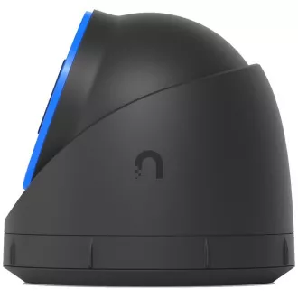 Ubiquiti UVC-AI-Turret-B - UniFi Protect Camera AI Turret black Ubiquiti UVC-AI-Turret-B - UniFi Protect Camera AI Turret black