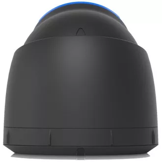 Ubiquiti UVC-AI-Turret-B - UniFi Protect Camera AI Turret black Ubiquiti UVC-AI-Turret-B - UniFi Protect Camera AI Turret black