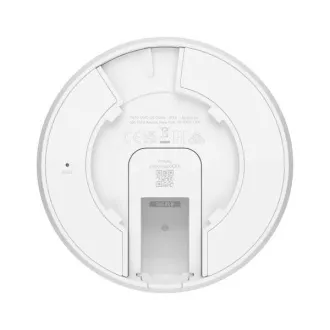 Ubiquiti UVC-G5-Dome - UniFi Protect Camera G5 Dome Ubiquiti UVC-G5-Dome - UniFi Protect Camera G5 Dome
