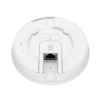 Ubiquiti UVC-G5-Dome - UniFi Protect Camera G5 Dome Ubiquiti UVC-G5-Dome - UniFi Protect Camera G5 Dome