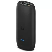 Ubiquiti UP-AI-Port - UniFi Protect AI Port