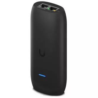 Ubiquiti UP-AI-Port - UniFi Protect AI Port Ubiquiti UP-AI-Port - UniFi Protect AI Port