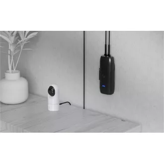 Ubiquiti UP-AI-Port - UniFi Protect AI Port Ubiquiti UP-AI-Port - UniFi Protect AI Port