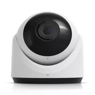 Ubiquiti UVC-G6-Turret-W - UniFi Protect G6 Turret, bílá Ubiquiti UVC-G6-Turret-W - UniFi Protect G6 Turret, bílá
