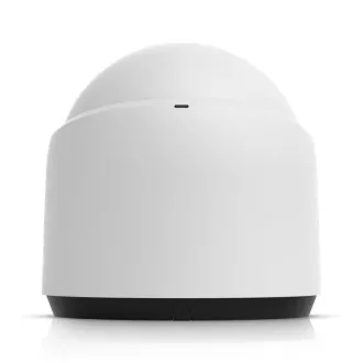 Ubiquiti UVC-G6-Turret-W - UniFi Protect G6 Turret, bílá Ubiquiti UVC-G6-Turret-W - UniFi Protect G6 Turret, bílá