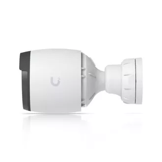 Ubiquiti UVC-G6-Bullet-W - UniFi Protect G6 Bullet, bílá Ubiquiti UVC-G6-Bullet-W - UniFi Protect G6 Bullet, bílá