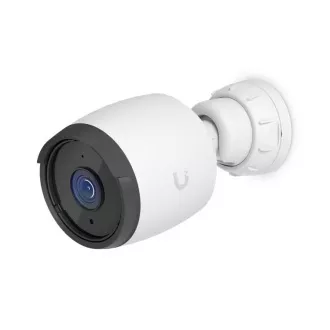 Ubiquiti UVC-G6-Bullet-W - UniFi Protect G6 Bullet, bílá Ubiquiti UVC-G6-Bullet-W - UniFi Protect G6 Bullet, bílá