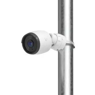 Ubiquiti UVC-G6-Bullet-W - UniFi Protect G6 Bullet, bílá Ubiquiti UVC-G6-Bullet-W - UniFi Protect G6 Bullet, bílá