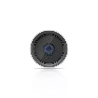 Ubiquiti UVC-G6-Bullet-W - UniFi Protect G6 Bullet, bílá Ubiquiti UVC-G6-Bullet-W - UniFi Protect G6 Bullet, bílá