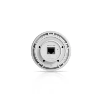 Ubiquiti UVC-G6-Bullet-W - UniFi Protect G6 Bullet, bílá Ubiquiti UVC-G6-Bullet-W - UniFi Protect G6 Bullet, bílá