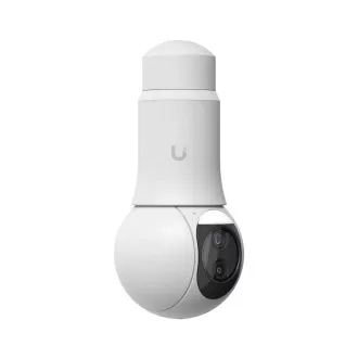 Ubiquiti UVC-G6-PTZ-W - UniFi Protect G6 PTZ, bílá Ubiquiti UVC-G6-PTZ-W - UniFi Protect G6 PTZ, bílá