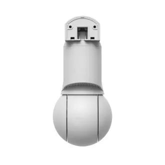 Ubiquiti UVC-G6-PTZ-W - UniFi Protect G6 PTZ, bílá Ubiquiti UVC-G6-PTZ-W - UniFi Protect G6 PTZ, bílá