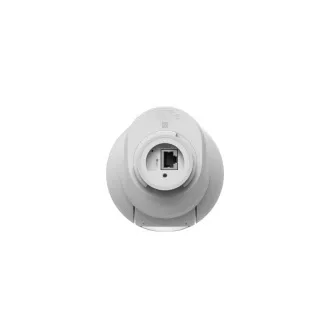 Ubiquiti UVC-G6-PTZ-W - UniFi Protect G6 PTZ, bílá Ubiquiti UVC-G6-PTZ-W - UniFi Protect G6 PTZ, bílá