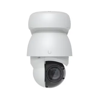 Ubiquiti UVC-AI-PTZ-W - UniFi Protect AI PTZ Industrial, bílá Ubiquiti UVC-AI-PTZ-W - UniFi Protect AI PTZ Industrial, bílá