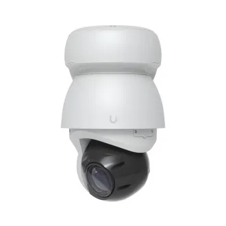 Ubiquiti UVC-AI-PTZ-W - UniFi Protect AI PTZ Industrial, bílá Ubiquiti UVC-AI-PTZ-W - UniFi Protect AI PTZ Industrial, bílá