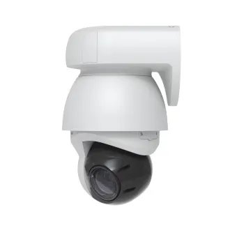 Ubiquiti UVC-AI-PTZ-W - UniFi Protect AI PTZ Industrial, bílá Ubiquiti UVC-AI-PTZ-W - UniFi Protect AI PTZ Industrial, bílá