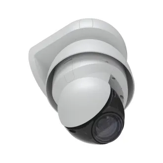 Ubiquiti UVC-AI-PTZ-W - UniFi Protect AI PTZ Industrial, bílá Ubiquiti UVC-AI-PTZ-W - UniFi Protect AI PTZ Industrial, bílá