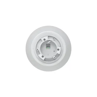 Ubiquiti UVC-AI-PTZ-W - UniFi Protect AI PTZ Industrial, bílá Ubiquiti UVC-AI-PTZ-W - UniFi Protect AI PTZ Industrial, bílá