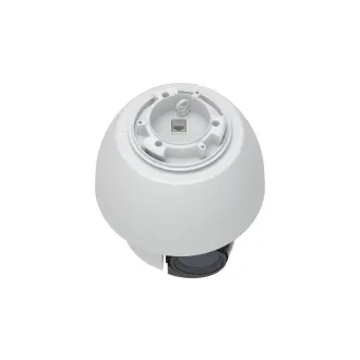 Ubiquiti UVC-AI-PTZ-W - UniFi Protect AI PTZ Industrial, bílá Ubiquiti UVC-AI-PTZ-W - UniFi Protect AI PTZ Industrial, bílá