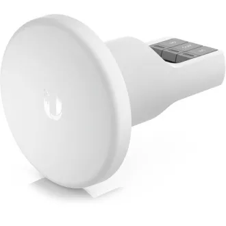 Ubiquiti UA-Rescue - UniFi Access Rescue KeySwitch Ubiquiti UA-Rescue - UniFi Access Rescue KeySwitch