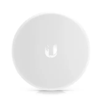 Ubiquiti UA-Rescue - UniFi Access Rescue KeySwitch Ubiquiti UA-Rescue - UniFi Access Rescue KeySwitch