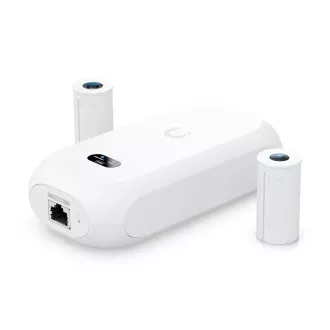 Ubiquiti UVC-AI-Theta, Camera AI Theta Ubiquiti UVC-AI-Theta, Camera AI Theta