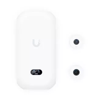 Ubiquiti UVC-AI-Theta, Camera AI Theta Ubiquiti UVC-AI-Theta, Camera AI Theta