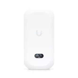 Ubiquiti UVC-AI-Theta, Camera AI Theta Ubiquiti UVC-AI-Theta, Camera AI Theta