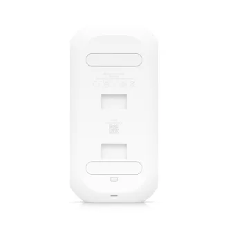 Ubiquiti UVC-AI-Theta, Camera AI Theta Ubiquiti UVC-AI-Theta, Camera AI Theta