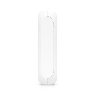 Ubiquiti UVC-AI-Theta, Camera AI Theta Ubiquiti UVC-AI-Theta, Camera AI Theta