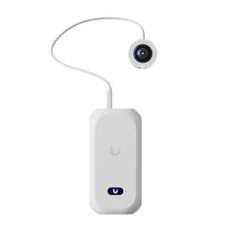 Ubiquiti UVC-AI-Theta-Pro, UVC-AI-Theta-Pro Ubiquiti UVC-AI-Theta-Pro, UVC-AI-Theta-Pro