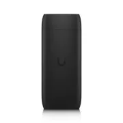Ubiquiti UC-Cast-Pro, Display Cast Pro