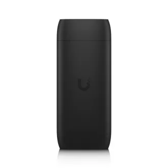 Ubiquiti UC-Cast-Pro, Display Cast Pro Ubiquiti UC-Cast-Pro, Display Cast Pro
