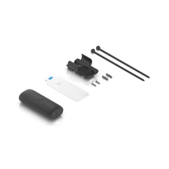 Ubiquiti UC-Cast-Pro, Display Cast Pro Ubiquiti UC-Cast-Pro, Display Cast Pro