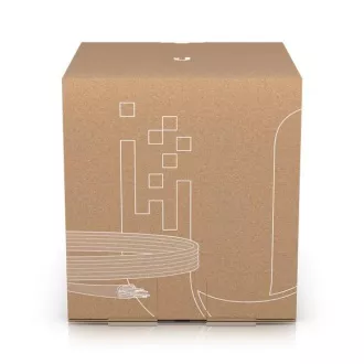 Ubiquiti UACC-Cable-C5e-Outdoor-Pro-305M-W - UniFi venkovní kabel, Cat5e, 305m Ubiquiti UACC-Cable-C5e-Outdoor-Pro-305M-W - UniFi venkovní kabel, Cat5e, 305m