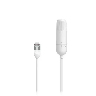 Ubiquiti UACC-Cable-Extender-C6A, Easy Cable 2-pack Ubiquiti UACC-Cable-Extender-C6A, Easy Cable 2-pack