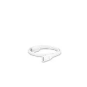 Ubiquiti UACC-Cable-PT-1.5M, UISP Power TransPort Cable 1,5m