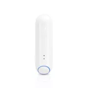 Ubiquiti UP-Sense, UniFi Protect Smart Sensor (1ks)