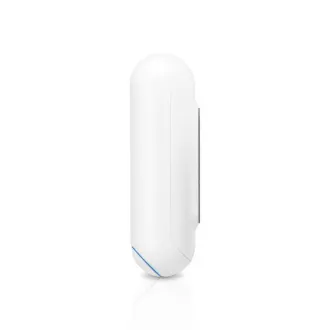 Ubiquiti UP-Sense, UniFi Protect Smart Sensor (1ks) Ubiquiti UP-Sense, UniFi Protect Smart Sensor (1ks)