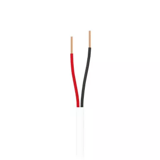 Ubiquiti UACC-Cable-DoorLockRelay-1P, UniFi Access propojovací kabel
