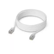 Ubiquiti UACC-Cable-Patch-EL-C6A-8M-W - UniFi Premium Patch Cable 8m