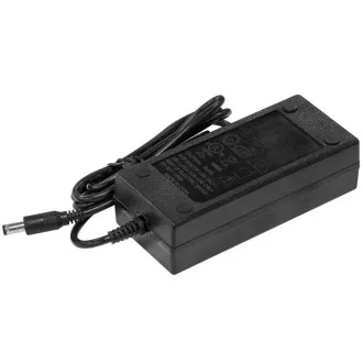 MikroTik napájecí adaptér 24V 2.5A MikroTik napájecí adaptér 24V 2.5A