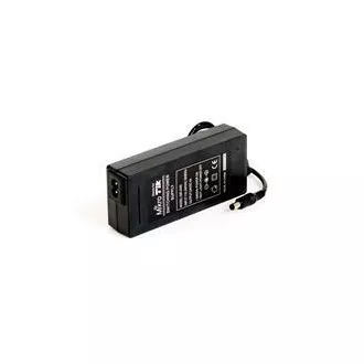 Mikrotik napáj.adapt.24V 4A pro RouterBOARD,Alix Mikrotik napáj.adapt.24V 4A pro RouterBOARD,Alix
