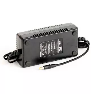 Mikrotik napáj.adapt.48V 2A pro RouterBOARD,Alix Mikrotik napáj.adapt.48V 2A pro RouterBOARD,Alix