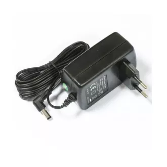 MikroTik SAW30-240-1200GR2A, napájecí adaptér 24V 1,2A, zalomený konektor MikroTik SAW30-240-1200GR2A, napájecí adaptér 24V 1,2A, zalomený konektor