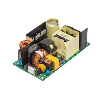 MikroTik UP1302C-12, 12v 10.8A zdroj pro CRS326-24S+2Q+RM a CCR1036 (pro r2 verze) MikroTik UP1302C-12, 12v 10.8A zdroj pro CRS326-24S+2Q+RM a CCR1036 (pro r2 verze)
