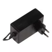 MikroTik MT48-570080-11DG, 57V 0.8A 45W napájecí adaptér s DC konektorem