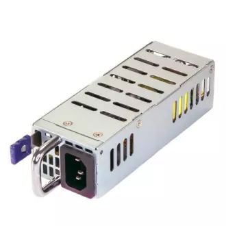 MikroTik G1040A-60WF, Hot Swap AC to 12Vdc 60W napájecí adaptér MikroTik G1040A-60WF, Hot Swap AC to 12Vdc 60W napájecí adaptér